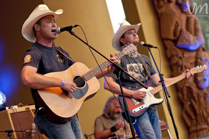 fest, dobre, jaslovske, bohunice, cali, kali, podolsky, hudba, bluegrass