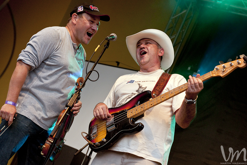 fest, dobre, jaslovske, bohunice, cali, kali, podolsky, hudba, bluegrass