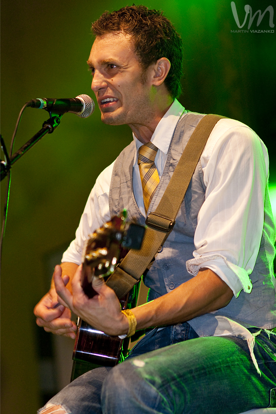 fest, dobre, jaslovske, bohunice, cali, kali, podolsky, hudba, bluegrass