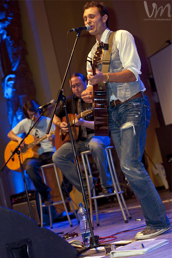 fest, dobre, jaslovske, bohunice, cali, kali, podolsky, hudba, bluegrass