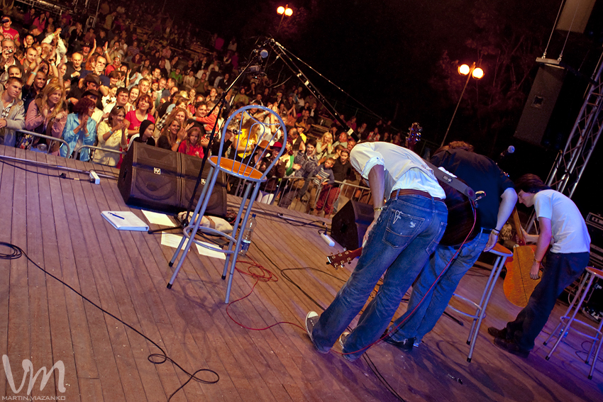fest, dobre, jaslovske, bohunice, cali, kali, podolsky, hudba, bluegrass