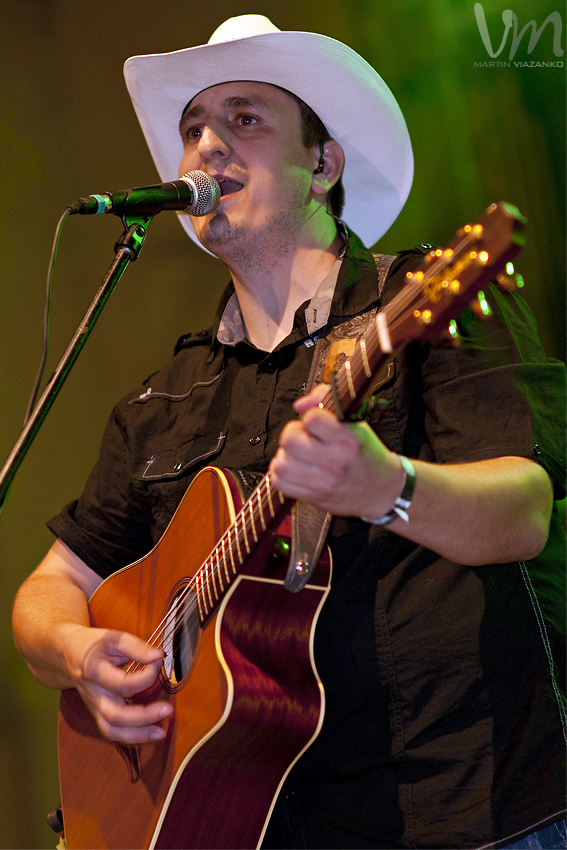 fest, dobre, jaslovske, bohunice, cali, kali, podolsky, hudba, bluegrass