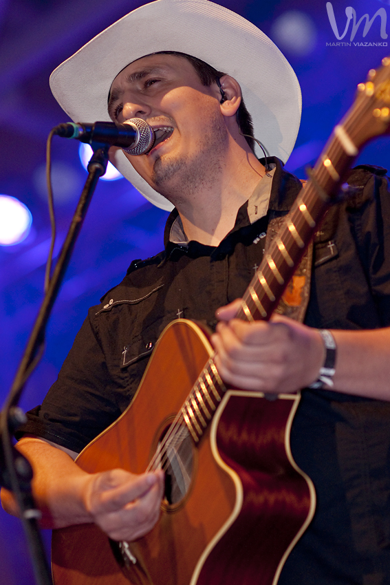 fest, dobre, jaslovske, bohunice, cali, kali, podolsky, hudba, bluegrass