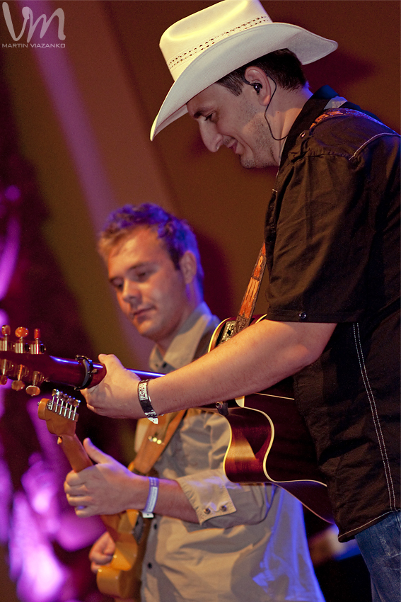 fest, dobre, jaslovske, bohunice, cali, kali, podolsky, hudba, bluegrass