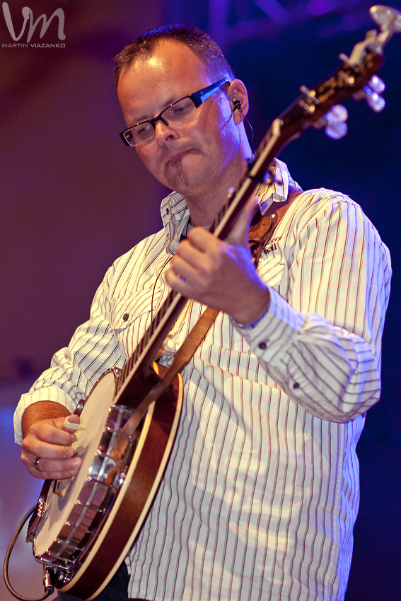 fest, dobre, jaslovske, bohunice, cali, kali, podolsky, hudba, bluegrass