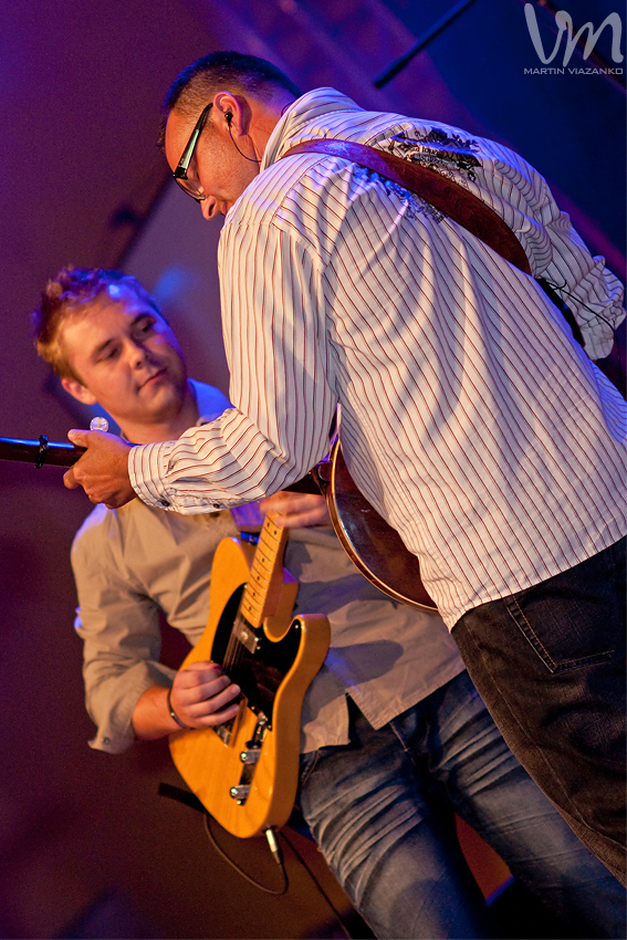 fest, dobre, jaslovske, bohunice, cali, kali, podolsky, hudba, bluegrass