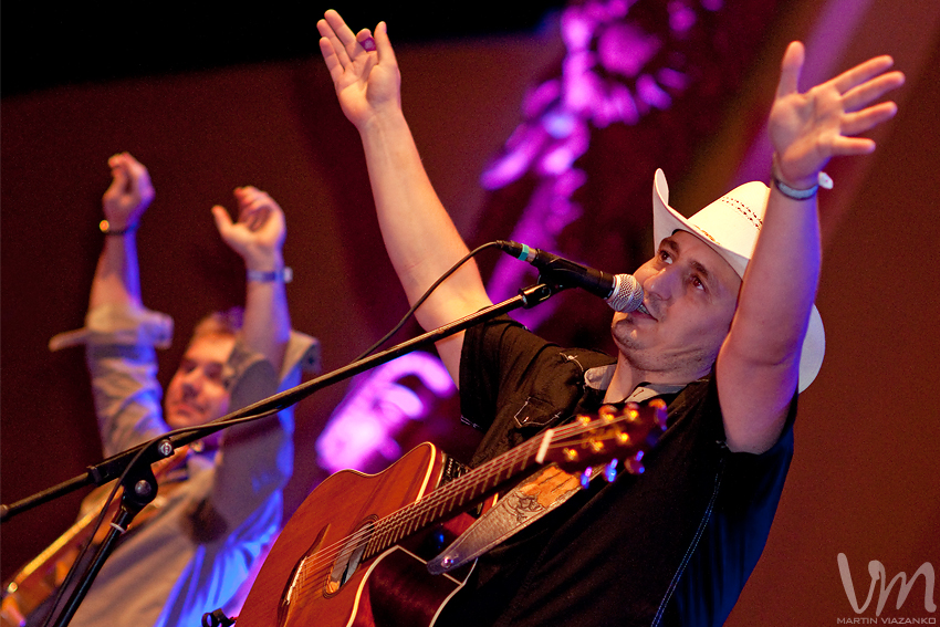 fest, dobre, jaslovske, bohunice, cali, kali, podolsky, hudba, bluegrass