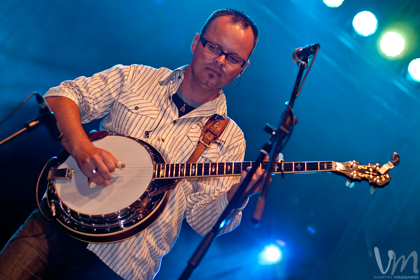 fest, dobre, jaslovske, bohunice, cali, kali, podolsky, hudba, bluegrass