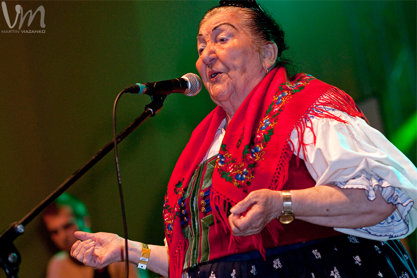 fest, dobre, jaslovske, bohunice, cali, kali, podolsky, hudba, bluegrass