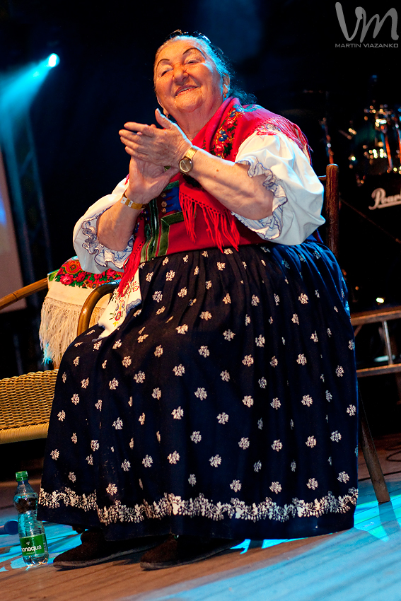 fest, dobre, jaslovske, bohunice, cali, kali, podolsky, hudba, bluegrass