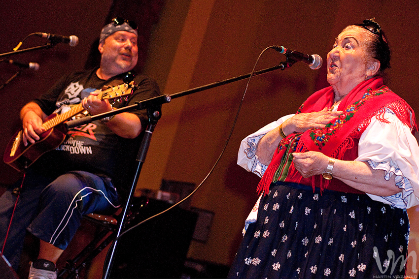 fest, dobre, jaslovske, bohunice, cali, kali, podolsky, hudba, bluegrass