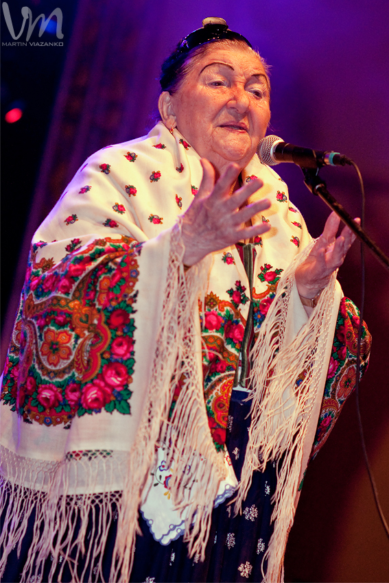 fest, dobre, jaslovske, bohunice, cali, kali, podolsky, hudba, bluegrass