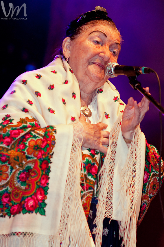 fest, dobre, jaslovske, bohunice, cali, kali, podolsky, hudba, bluegrass