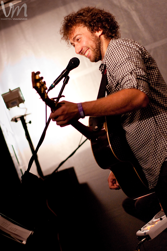 fest, dobre, jaslovske, bohunice, cali, kali, podolsky, hudba, bluegrass