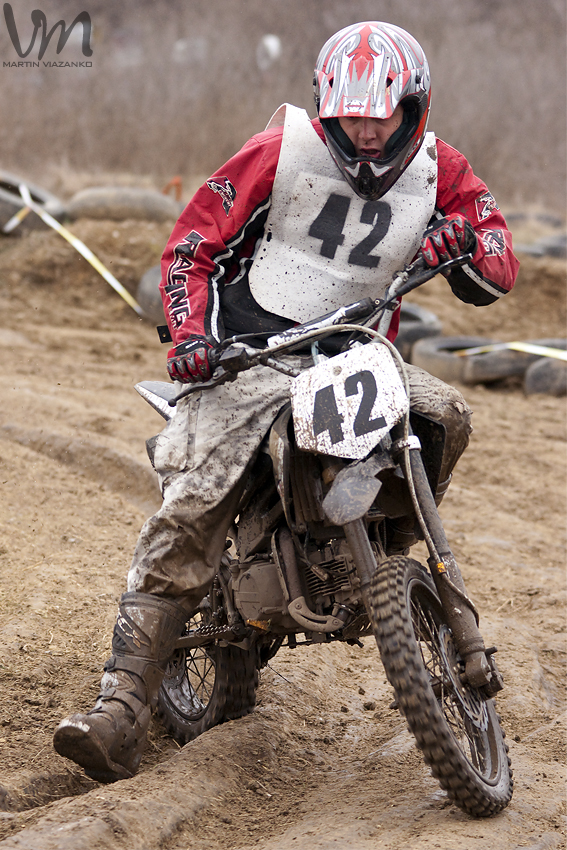 pionier, cup, pitbike, cabaj, čápor, mk-fénix