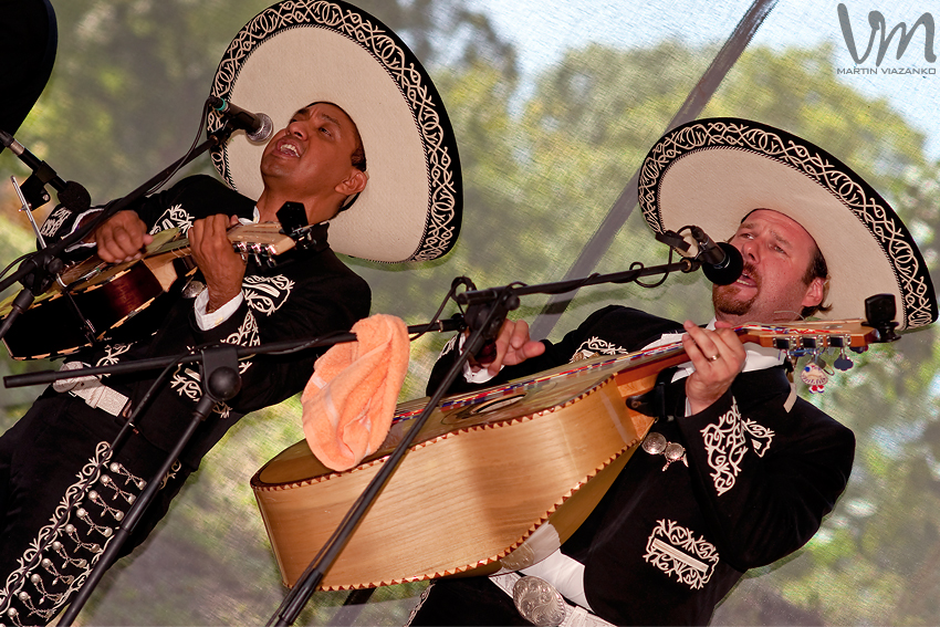 fest, dobre, jaslovske, bohunice, cali, kali, podolsky, hudba, bluegrass