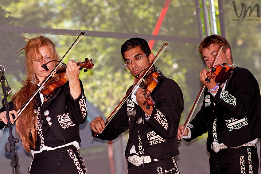 fest, dobre, jaslovske, bohunice, cali, kali, podolsky, hudba, bluegrass