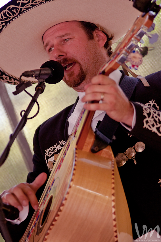 fest, dobre, jaslovske, bohunice, cali, kali, podolsky, hudba, bluegrass