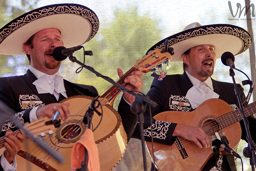 fest, dobre, jaslovske, bohunice, cali, kali, podolsky, hudba, bluegrass