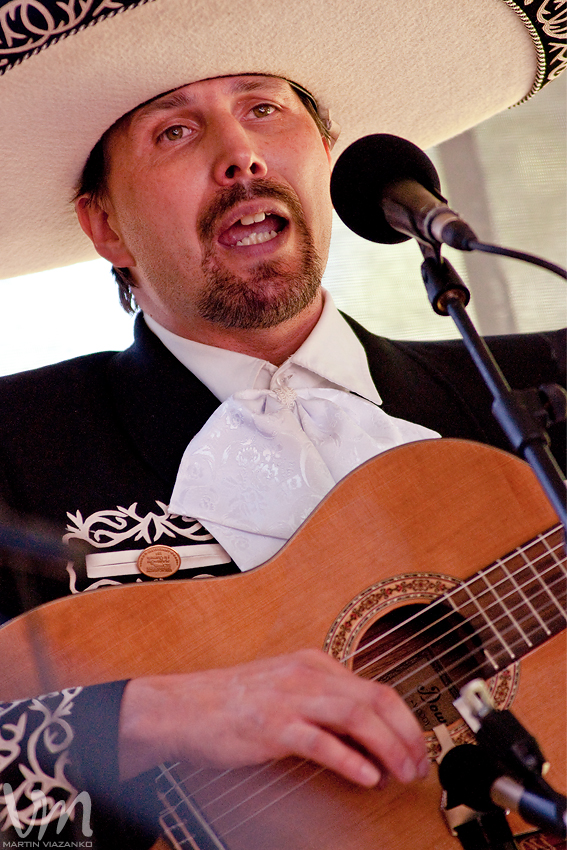 fest, dobre, jaslovske, bohunice, cali, kali, podolsky, hudba, bluegrass