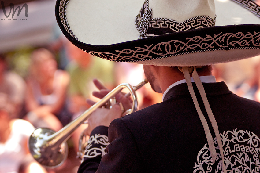 fest, dobre, jaslovske, bohunice, cali, kali, podolsky, hudba, bluegrass