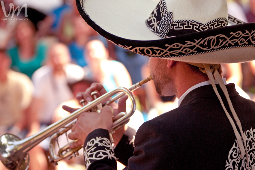 fest, dobre, jaslovske, bohunice, cali, kali, podolsky, hudba, bluegrass