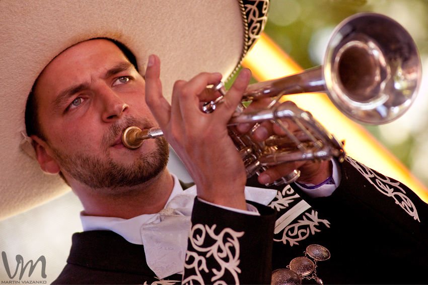 fest, dobre, jaslovske, bohunice, cali, kali, podolsky, hudba, bluegrass
