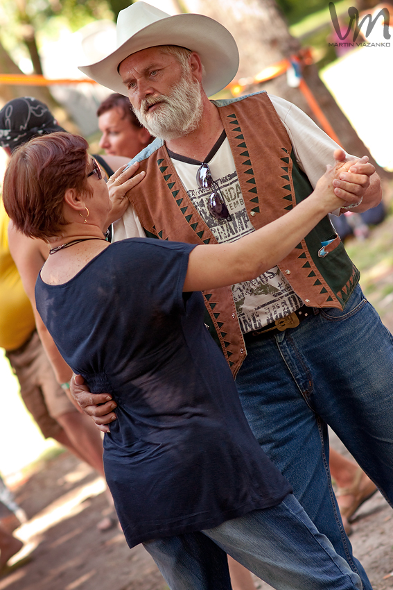 fest, dobre, jaslovske, bohunice, cali, kali, podolsky, hudba, bluegrass