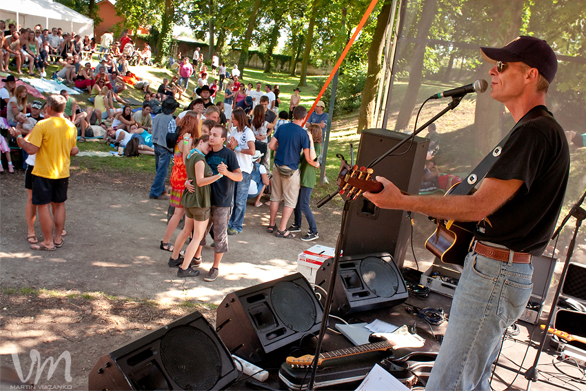 fest, dobre, jaslovske, bohunice, cali, kali, podolsky, hudba, bluegrass