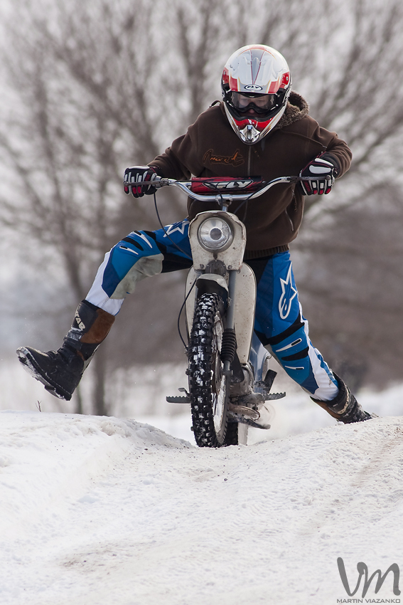 pionier, cup, pitbike, cabaj, čápor, mk-fénix