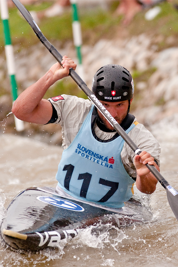cunovo, divoka, voda, kajak, kanoe, canoe, pretek