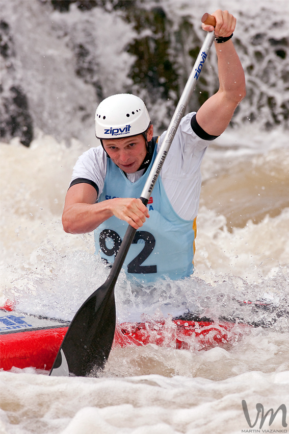 cunovo, divoka, voda, kajak, kanoe, canoe, pretek
