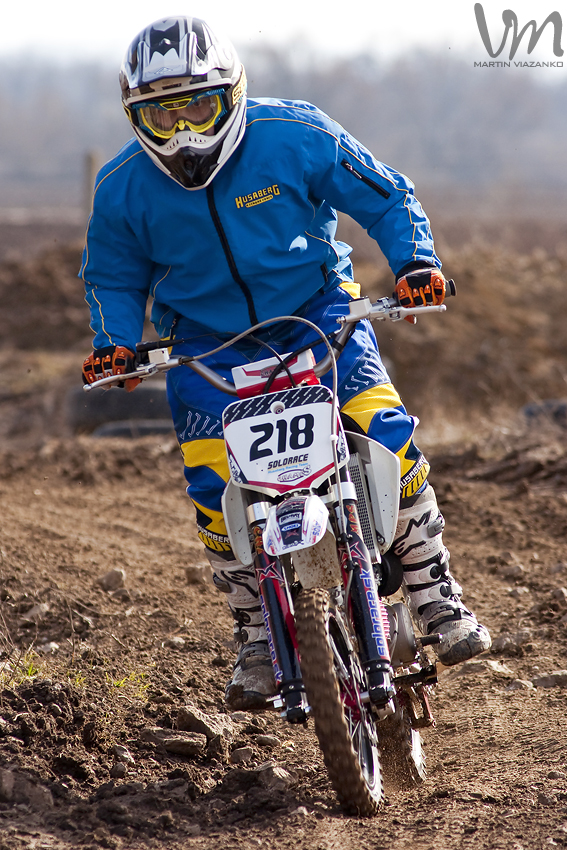 pionier, cup, pitbike, cabaj, čápor, mk-fénix