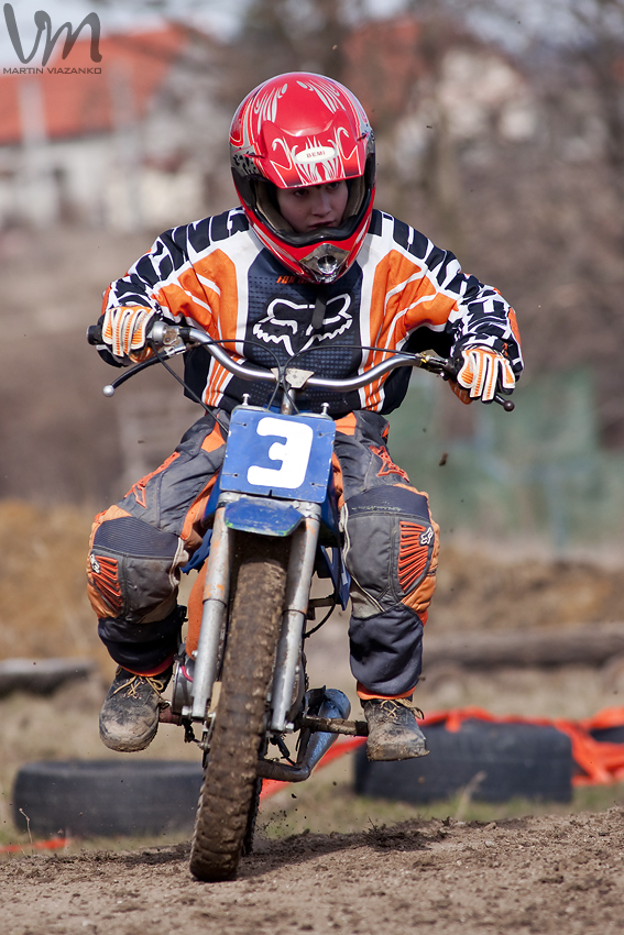 pionier, cup, pitbike, cabaj, čápor, mk-fénix