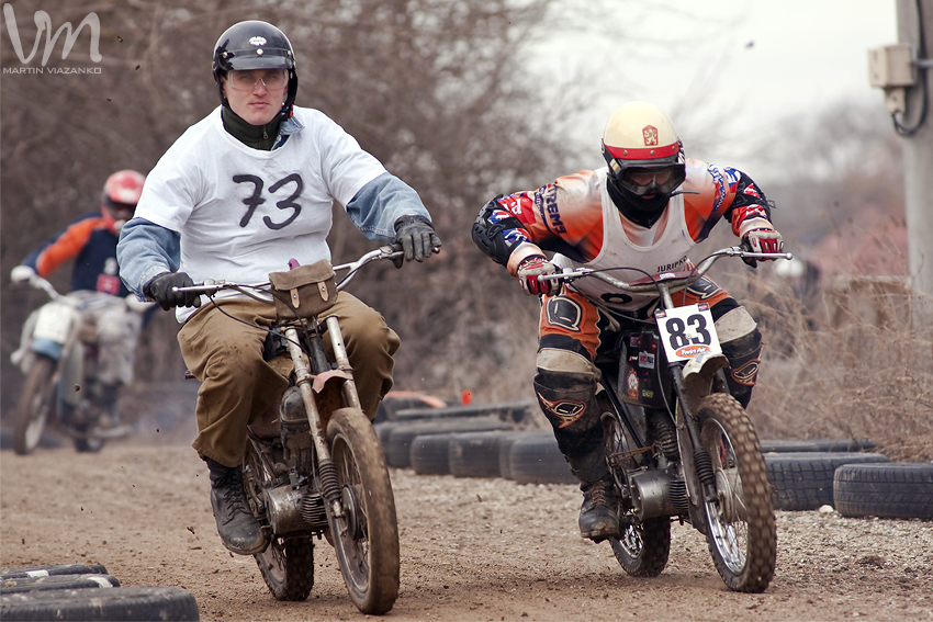 pionier, cup, pitbike, cabaj, čápor, mk-fénix