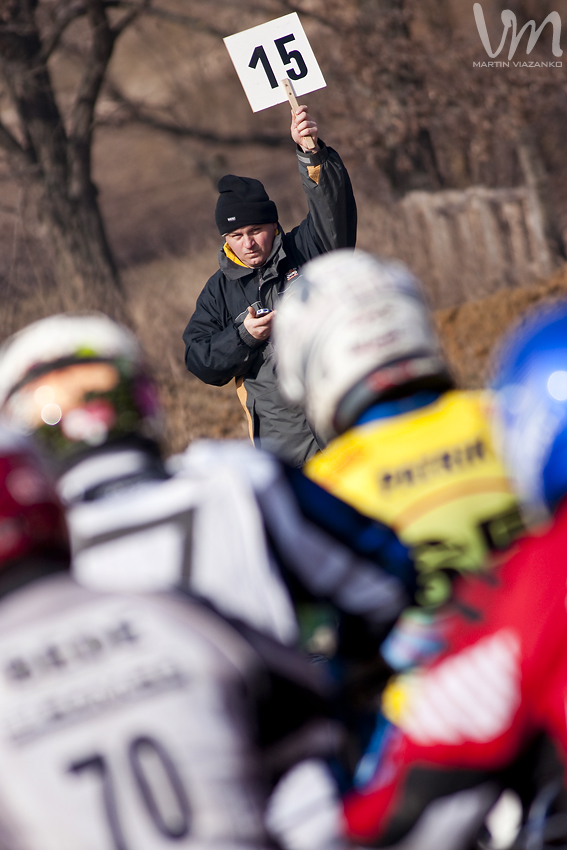 pionier, cup, pitbike, cabaj, čápor, mk-fénix