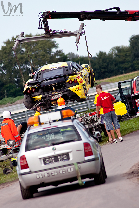 slovakia, ring, orechova, poton, cena, slovenska, formula, cesta, auto, moto