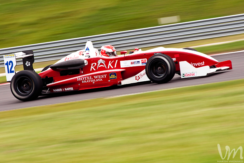 slovakia, ring, orechova, poton, cena, slovenska, formula, cesta, auto, moto