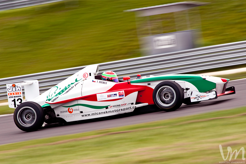slovakia, ring, orechova, poton, cena, slovenska, formula, cesta, auto, moto