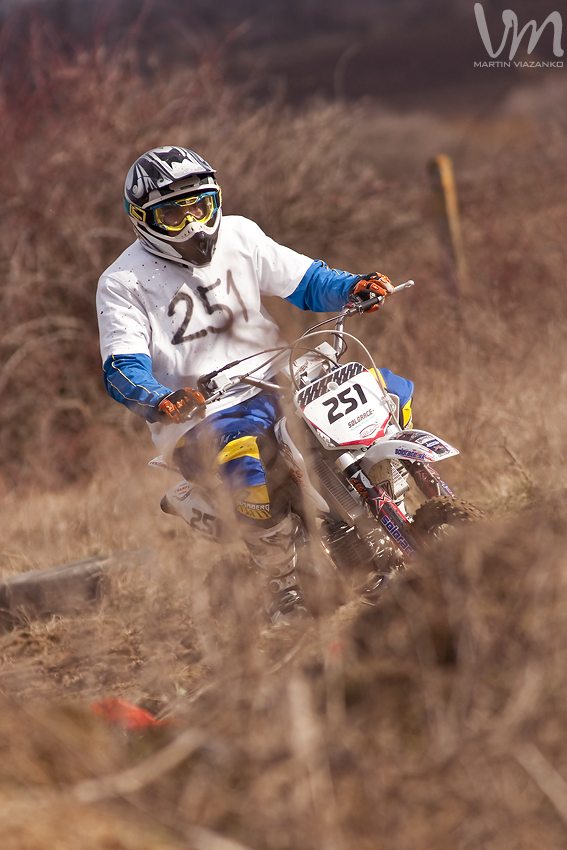 pionier, cup, pitbike, cabaj, čápor, mk-fénix