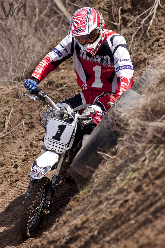 adam šipikal