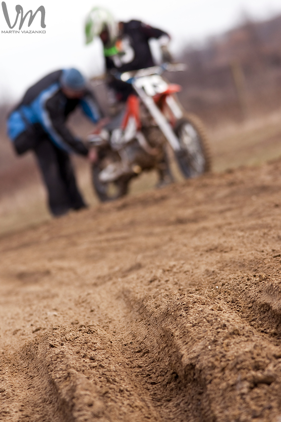 pionier, cup, pitbike, cabaj, čápor, mk-fénix