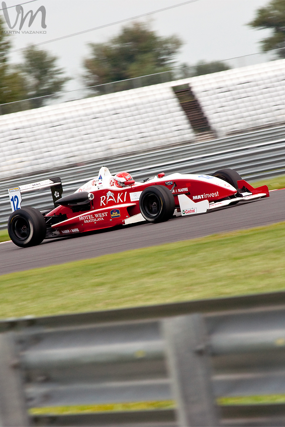 slovakia, ring, orechova, poton, cena, slovenska, formula, cesta, auto, moto