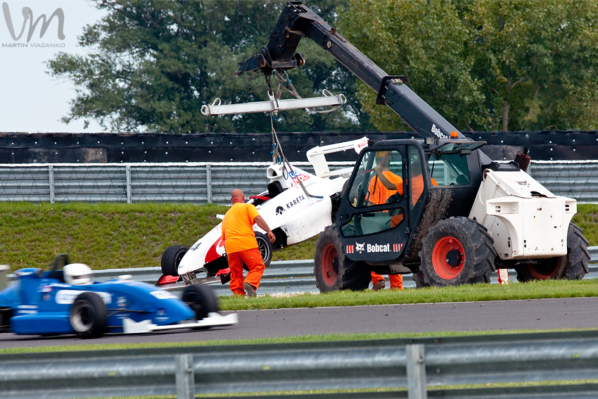slovakia, ring, orechova, poton, cena, slovenska, formula, cesta, auto, moto