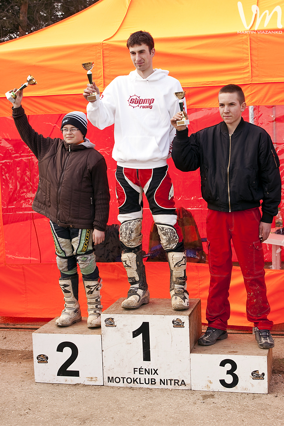 adam šipikal