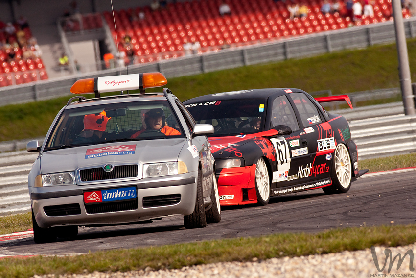 slovakia, ring, orechova, poton, cena, slovenska, formula, cesta, auto, moto