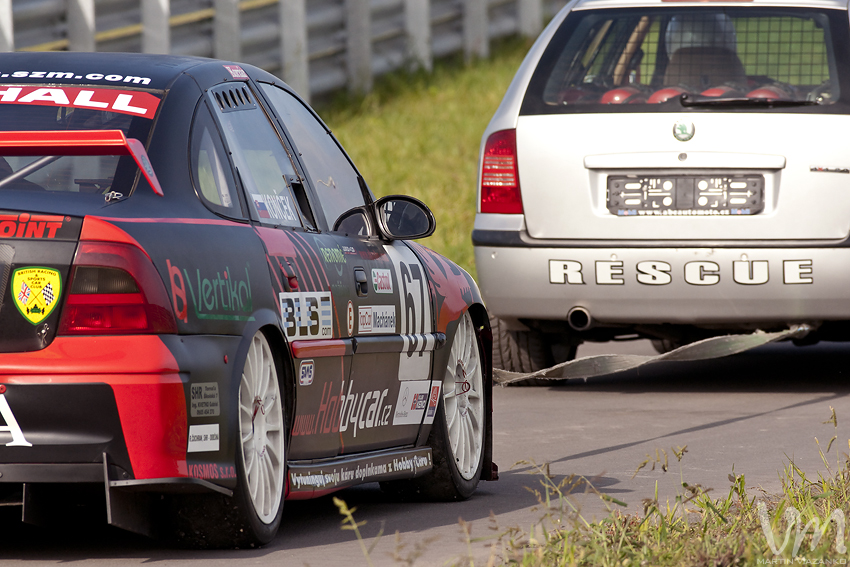 slovakia, ring, orechova, poton, cena, slovenska, formula, cesta, auto, moto