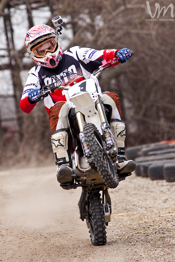 adam šipikal