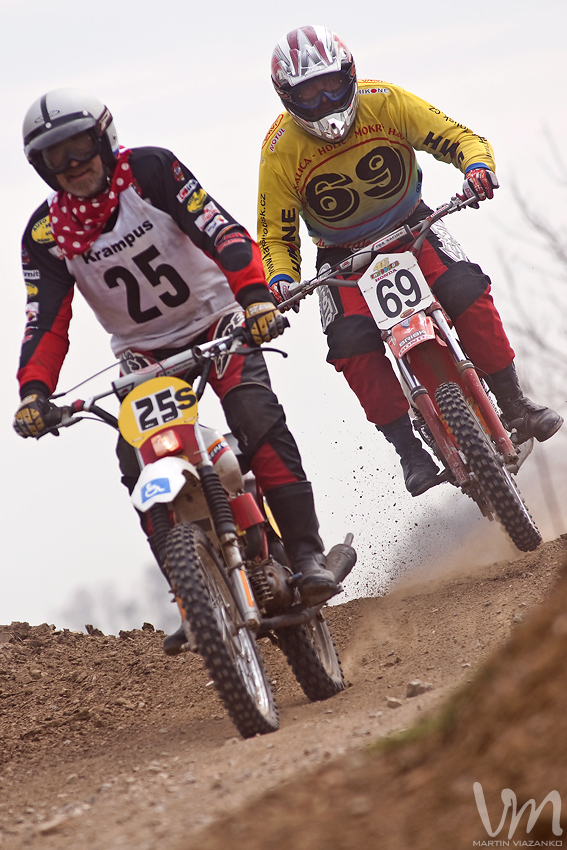 patrik gavlík, dušan gavlík