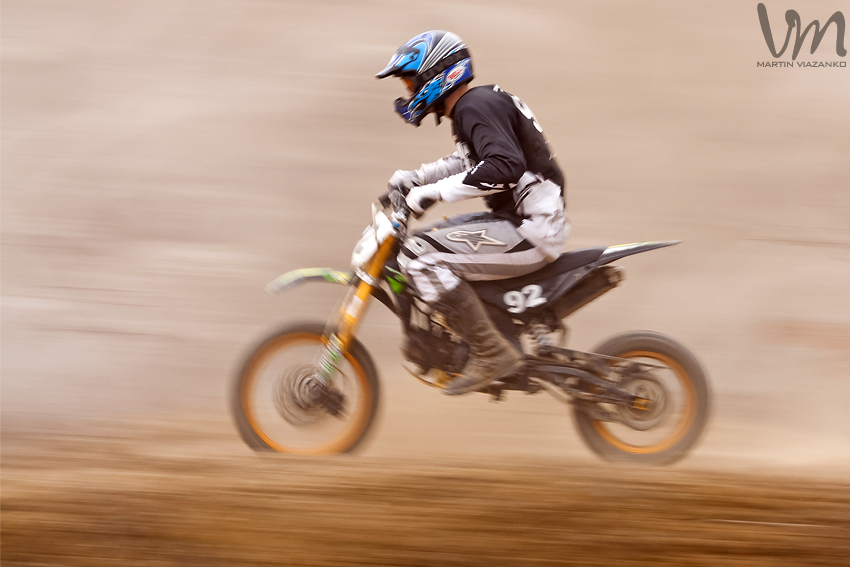 pionier, cup, pitbike, cabaj, čápor, mk-fénix